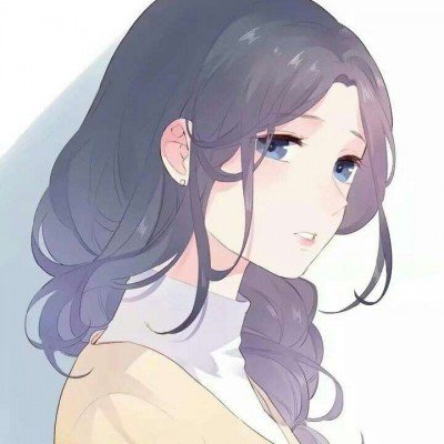阳光电源