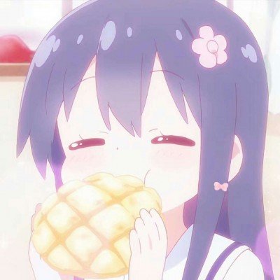 恋与深空 秦彻