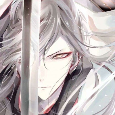 伊朗称已发动第100轮攻势