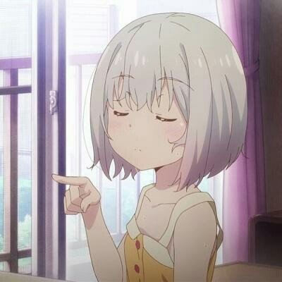 KitKat回应巧克力被偷调侃罪犯有品位