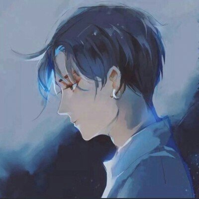 齐齐哈尔2700多亩湿地被人为破坏