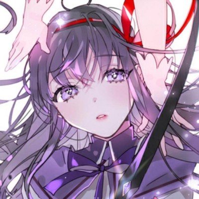 爱情没有神话番外营业中