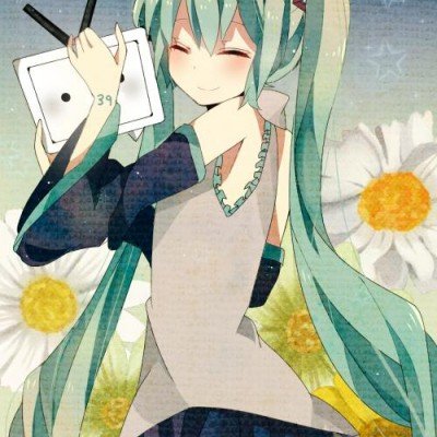 伊朗称正制定战争结束条件