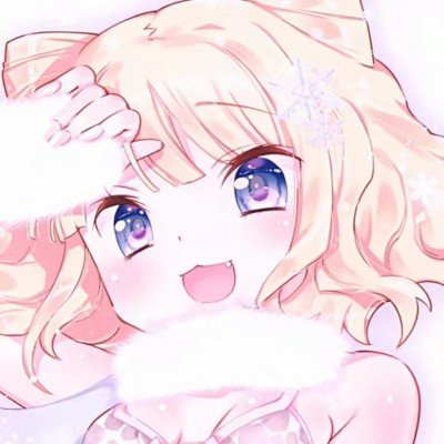 刘国正谈国乒男团两连败