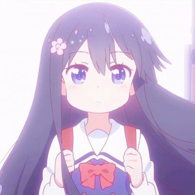 NASA发月球照片